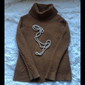 Ann Taylor Sweater